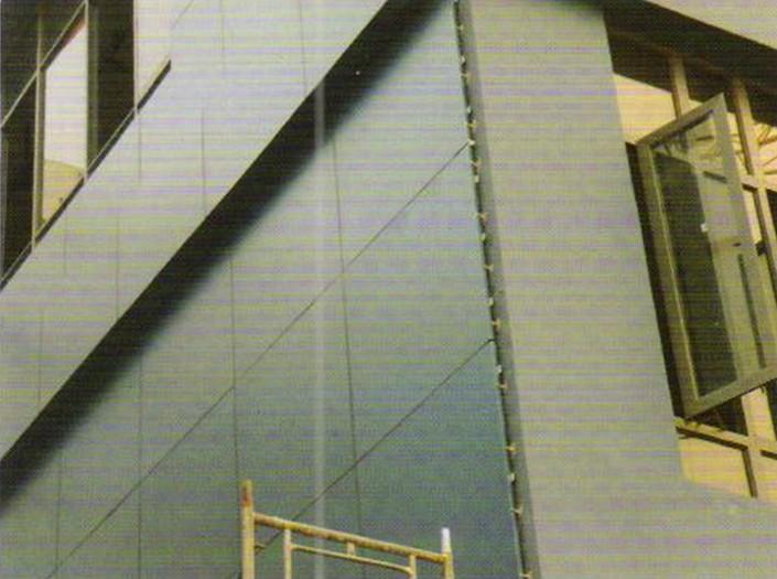 日用百貨銷(xiāo)售，文具用品零售